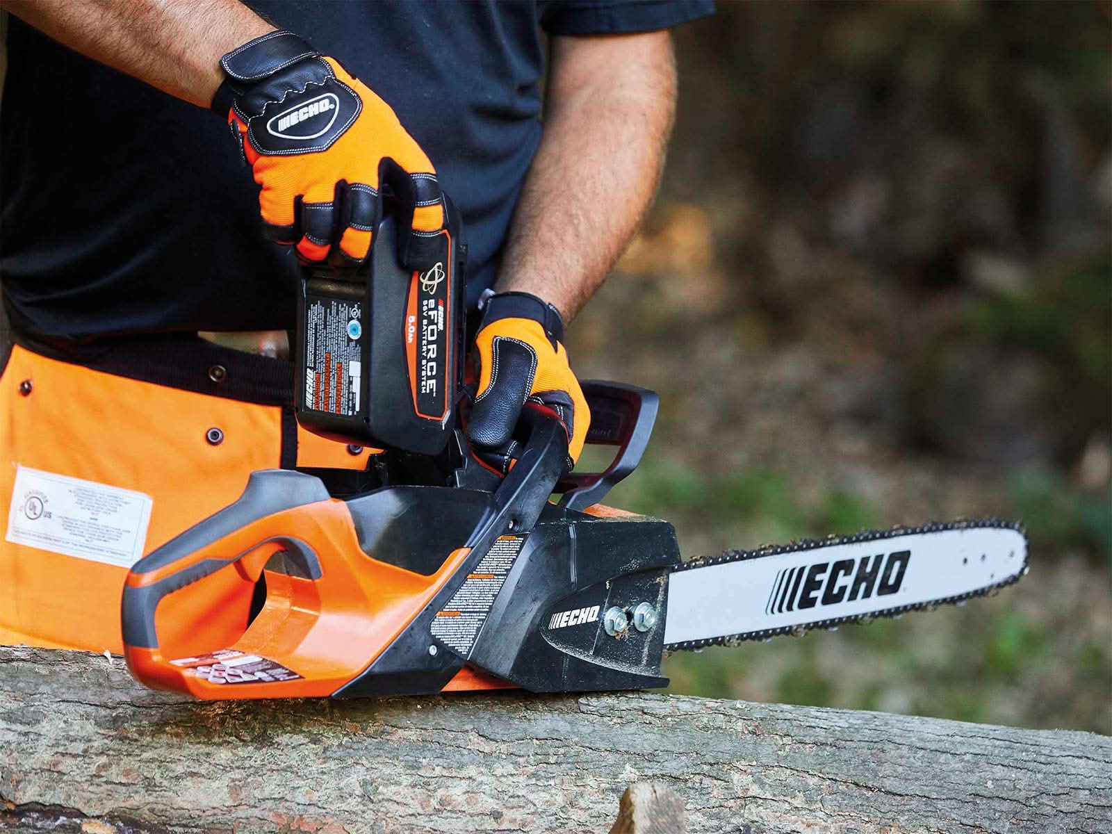 Maquituls Tienda -Maquituls Tienda 743184023372 4