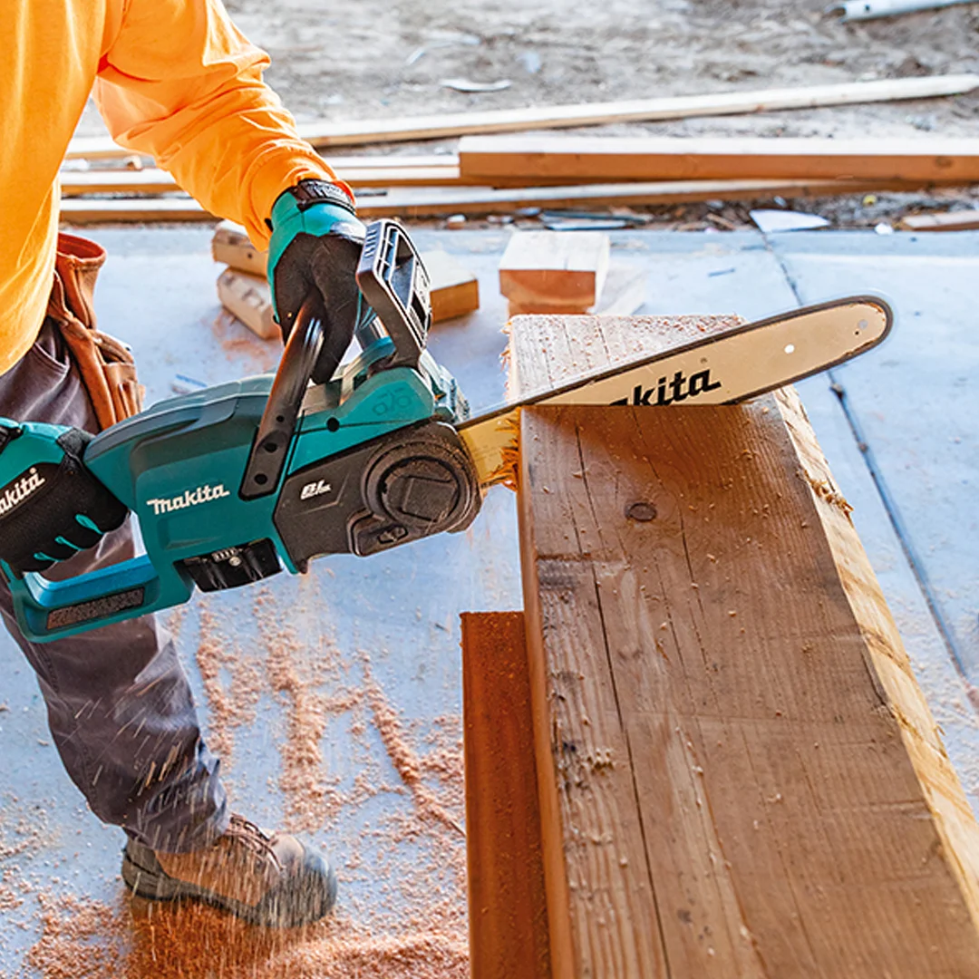 Maquituls Tienda -Maquituls Tienda DUC357 O 5