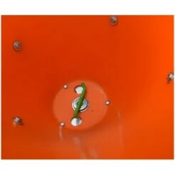 Abonadora De Un Plato ZEPPELIN 500Kg - Con Localizador -Maquituls Tienda abonadora de un plato zeppelin 500kg con localizador 2