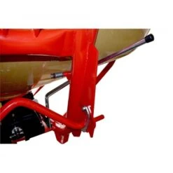 Abonadora Pendular ZEPPELIN 1000Kg 10 Abonadora Pendular ZEPPELIN 1000Kg -Maquituls Tienda abonadora pendular zeppelin 1000kg 3