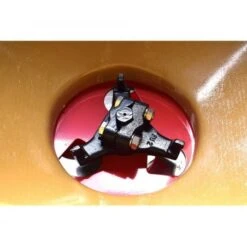 ABONADORA PENDULAR ZEPPELIN 1200KG - APERTURA HIDRAULICA -Maquituls Tienda abonadora pendular zeppelin 1200kg apertura hidraulica 2