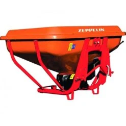 ABONADORA PENDULAR ZEPPELIN 1200KG - APERTURA HIDRAULICA -Maquituls Tienda abonadora pendular zeppelin 1200kg apertura hidraulica 3