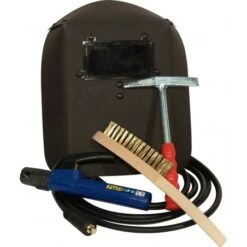 Accesorios Electrodo GALAGAR 300 A - 35/50