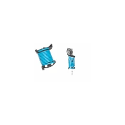 Accesorios Para Equilibradores METALWORKS - PA12