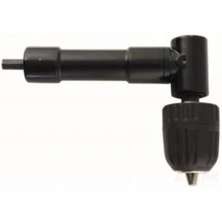 Adaptador Angular De METALWORKS