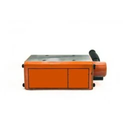 Adaptador Base Magnetica 300 Kg Para Roscador Electrico