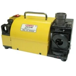 Afilador De Brocas ABRATOOLS FTX-13-AB *230V/F1