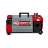 AFILADOR DE BROCAS HOLZMANN BSG26PRO (230V)