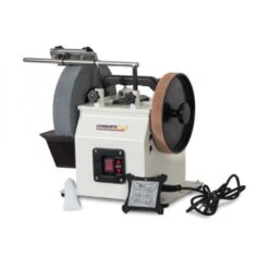 AFILADORA AL AGUA SSS1N