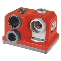 Afiladora De Brocas HOLZMANN BSG13E