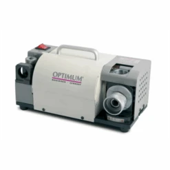Afiladora De Brocas OPTIMUM GH 10T
