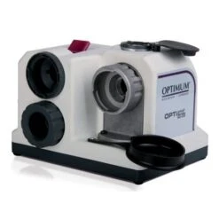 Afiladora De Brocas OPTIMUM GQ-D13