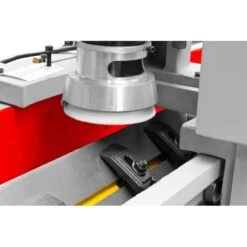 AFILADORA DE CUCHILLAS HOLZMANN HMS1000 (400V) -Maquituls Tienda afiladora de cuchillas holzmann hms1000 400v 2