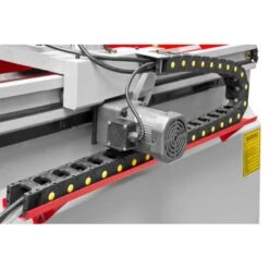 AFILADORA DE CUCHILLAS HOLZMANN HMS1000 (400V) -Maquituls Tienda afiladora de cuchillas holzmann hms1000 400v 3