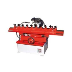 AFILADORA DE CUCHILLAS HOLZMANN MS7000 (230V)