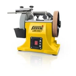 Afiladora DM 200 150W FEMI JOB LINE SH23-730