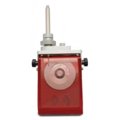 AFILADORA EG5 - ELECTRODOS TUNGSTENO -Maquituls Tienda afiladora eg5 electrodos tungsteno 2