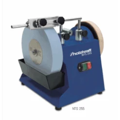 Afiladora HOLZKRAFT NTS 255