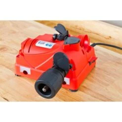 AFILADORA HOLZMANN USG950 (230V) -Maquituls Tienda afiladora holzmann usg950 230v 2