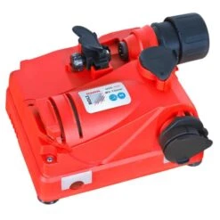 AFILADORA HOLZMANN USG950 (230V)