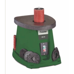 Afiladora HOLZSTAR OSS 100