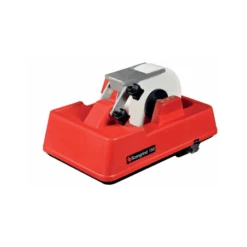 Afiladora Marcha Lenta METALWORKS SCANLIB 150