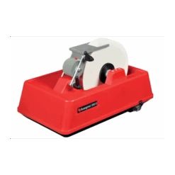 Afiladora Marcha Lenta METALWORKS SCANLIB 200S