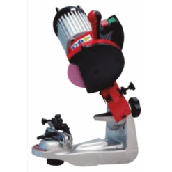 Afiladora Modelo FRANZ - AMA