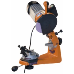 Afiladora Modelo JACK - AMA