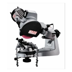 Afiladora Modelo MAXX - AMA