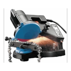 Afiladora Modelo NICK - AMA