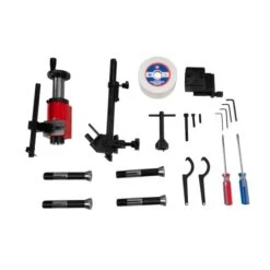 Afiladora Universal HOLZMANN UWS3 7 Afiladora Universal HOLZMANN UWS3 -Maquituls Tienda afiladora universal holzmann uws3 2