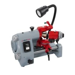 Afiladora Universal HOLZMANN UWS3