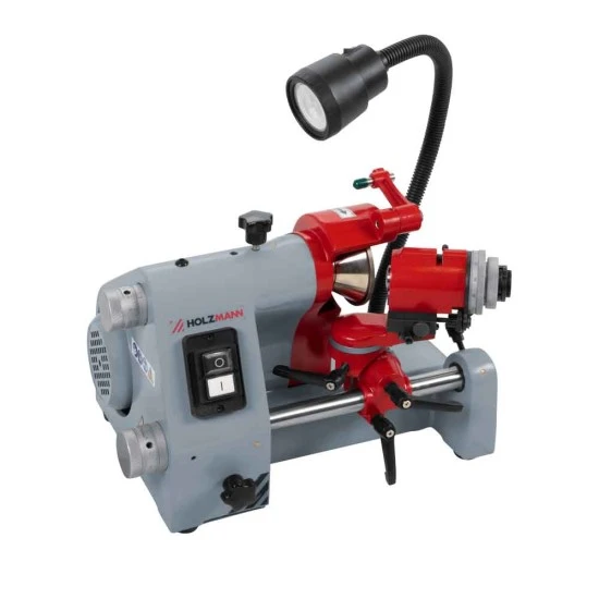 Afiladora Universal HOLZMANN UWS3 3 Afiladora Universal HOLZMANN UWS3