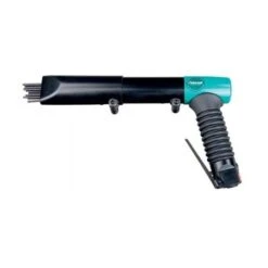 Agujas De Desoxidar - NP PRO