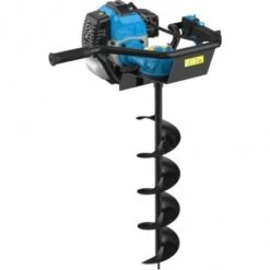 AHOYADOR GASOLINA 3CV