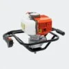 AHOYADOR PROFESIONAL 1,4 KW - 52CC