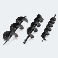 AHOYADOR PROFESIONAL 63,3cc - 3HP -Maquituls Tienda ahoyador profesional 633cc 3hp 2