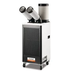 Aire Acondicionado Industrial UNICRAFT SC-K 3500 D