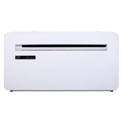 Aire Acondicionado METALWORKS Mw Ac110