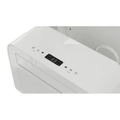 Aire Acondicionado / Split METALWORKS Mw Ac605 -Maquituls Tienda aire acondicionado split metalworks mw ac605 2