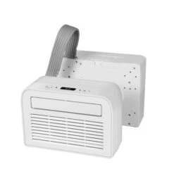 Aire Acondicionado / Split METALWORKS Mw Ac605