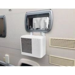 Aire Acondicionado / Split METALWORKS Mw Ac605 -Maquituls Tienda aire acondicionado split metalworks mw ac605 3