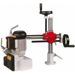 Alimentador HOLZMANN SF 324N