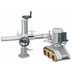 Alimentador SK 30 FD