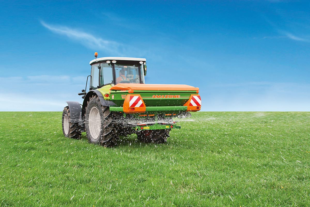 Maquituls Tienda -Maquituls Tienda amazone abonadoras za m 2