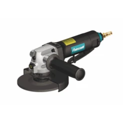 Amoladora AIRCRAFT IWS 125-2 PRO