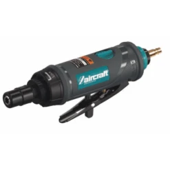 Amoladora AIRCRAFT ST VS PRO SET