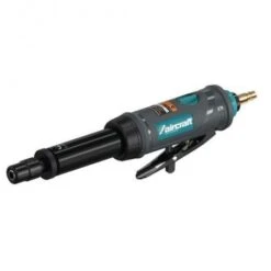 Amoladora AIRCRAFT ST XL VS PRO