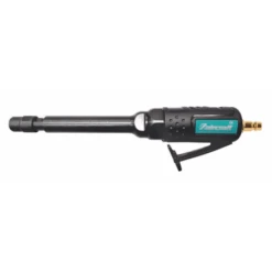 Amoladora AIRCRAFT ST XXL Mini PRO